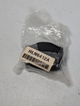 Motorola MCS2000 Accessory Connector HLN6412A New Oem. Fixed Price $19.99.