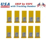 5PCS/10PCS For Icom IC-GM1600E IC-GM1600K IC-GM1600DU71 Battery BP-234. Fixed Price $209.99.