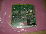 Adtran T1L3K71AAA 1246026L7 Hdsl Transceiver Module Circuit Card Network Oem. Fixed Price $16.89.