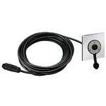 Standard Horizon MEK-4 Mic Extension Kit. Fixed Price $58.84.