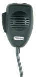 President Dnc 520 Compact 6-PIN Replacement Microphone For Lincoln Ii Cb Radio. Fixed Price $34.95.
