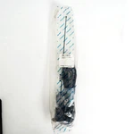 Larsen OM806HDBK/TNC Antenna 806-870 Mhz W/ Whip & Sealed. Fixed Price $19.95.