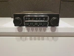 Auto Radio AT2010 Limited (ten); Kobe 1968 1972. Fixed Price $388.00.