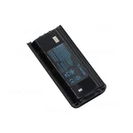 KNB-45L Battery For Kenwood TK-2200P TK-2200LP TK-2202E. Fixed Price $24.69.
