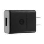 Motorola 15 Turbo Power Wall Charger Single Usb Adapter SPN5970A/SPN5993A SC-22. Fixed Price $8.75.