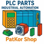 David Clark 18745G-01 Module U3800. Fixed Price $1275.60.