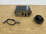 MFJ-971 Ham Radio Portable 200W Antenna Tuner. Fixed Price $149.00.