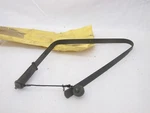 Us PRC-6 RT-196 Fm Vhf Nos PRC6 RT196 Replacement Antenna. Fixed Price $25.00.