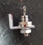 Vintage Transitron SM193 Diode From 1958 Mobile Radio/telephone Rare Item. Fixed Price $8.00.