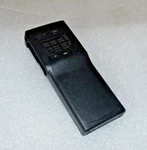 Motorola 1505627V05 Mtx Ls Series Front Cover Assembly Agency Approval. Fixed Price $79.99.