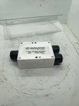 Microlab/fxr D2-64FN Way Power Divider 800-2500MHZ Nib. Fixed Price $39.97.