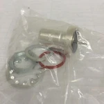 Delta Electronics Connector Receptacal 1621000A708, Nsn: 5935-01-481-7849. Fixed Price $12.00.