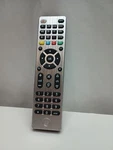 Genuine General Electric 33709 CL5 Remote Controller. Fixed Price $10.00.