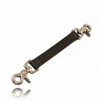 Boston Leather Model 5425 Anti-sway Strap. Fixed Price $15.58.