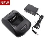 KSC-25 Rapid Charger For Kenwood TK2140 TK3140 TK2160 TK3160 TK2170 TK3170 Radio. Fixed Price $18.99.