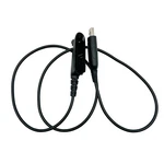 Usb Programming Cable For Radios HT750 HT1250 PRO5150 GP328 GP340 GP380 GP640. Fixed Price $15.99.