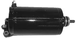 Fire Power Starter Motor S-d 2002-2024 Sea-doo 4-TEC 26-1130. Fixed Price $102.10.