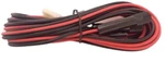 Replacement Workman IC-2000 Volt Dc Power Cord W/ Type Connector 12AWG. Fixed Price $17.95.