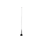 140-300 Mhz Tunable 1/4 Wave Mobile Two Way Radio Antenna Nmo- Larsen NMOWBQB140. Fixed Price $79.95.