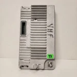 Motorola MTR2000 Vhf Receiver Module Board CLD1240A 29/00 CAE000KLRW. Fixed Price $119.99.