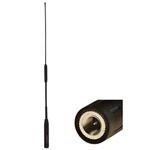Diamond Antenna SRH320A 144/220/440 Mhz Tri-band Handheld Usa Seller!. Fixed Price $57.48.