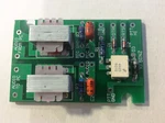 "easy Digi Interface Card, FT-8 Psk Rtty Sstv Nbems JT-65 FT-4 Others. Fixed Price $10.48.