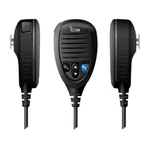 Icom Speaker Microphone For M506 Front Connector #HM205B. Fixed Price $98.63.