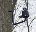 10 Primos Ultra Adjustable Mounting Brackets Pack Of Ten. Fixed Price $99.99.