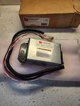 New Federal Signal FP1 Headlight Flasher 656101 12 Volt - Ford Crown Vic Police. Fixed Price $55.00.