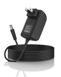 Ac Battery Charger For Yaesu Vertex Standard NC-88B PA-44B NC90B PA48B. Fixed Price $6.69.