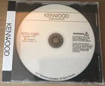 Kenwood KPG-128D Version 1.31 TK-2360 TK-3360 Programming Software Best!!. Fixed Price $26.00.