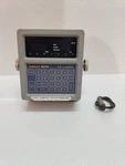 Simrad Taiyo TD-L1550A Vhf Automatic Digital Direction Finder Marine Addf. Fixed Price $474.05.