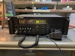 Ranger RCI-2980 Base Station Transceiver. Fixed Price $500.00.