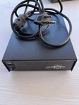 Used Astron SS-12 Amp Switching Power Supply Converter. Fixed Price $99.99.