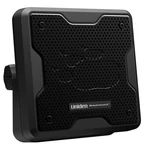 Uniden (BC20) Bearcat 20-WATT External Communications Speaker. Durable Rugged.... Fixed Price $54.10.