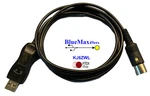 Kenwood TS-440 Ftdi IF-232C Ci-v Cat Programming Cable. Fixed Price $46.95.