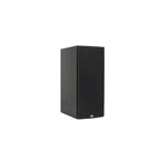 Atlas Sound MONITOR60I Mtx Dual 6.5" 2-WAY Bookshelf Speaker 100W Rms. Fixed Price $189.39.