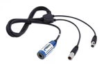 Rugged Radios Ch-o-sc Single Seat Off Road Cable Wire Harness For Communication. Fixed Price $89.25.
