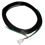 Icom OPC1147N Shielded Control Cable F/AT-140. Fixed Price $99.80.