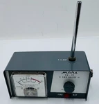 Mars SW-20 Swr Bridge Meter Vintage Test Equipment. Fixed Price $59.99.