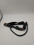 Western Electric T-30-A D173033 Signal Corps Throat Microphone. V3. Fixed Price $125.00.