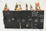 6 Motorola Msr 2000 Boards Station Control, Dc Transfer F1 R1 Audio More. Fixed Price $29.95.