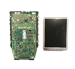 Symbol Motorola MC9090-GJ0HJEQA6WR & Lcd Display. Fixed Price $39.96.