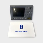 Furuno GP-1850DF Plotter/sounder Display W/suncover *see Description*. Fixed Price $559.99.