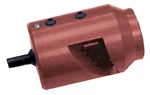 Commscope / Amphenol A5FX-EZPT AVA5-50FX Ezfit Drill Type Conn Prep. Fixed Price $889.20.