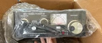 MFJ-962E Antenna Tuner 1500 Watts Pep My Other Ham Radio Yaesu Icom Kenwood. Fixed Price $135.00.