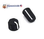 New 1X Channel And Volume Knob Cap For Motorola Radio XPR7550E XPR7350. Fixed Price $7.55.