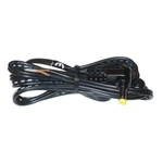 Standard Horizon 12V Cable With Bare Wires For HX100 #E-DC-6. Fixed Price $13.44.