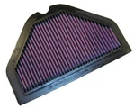 K&n High-flow Performance Air Filter (KA-1093). Fixed Price $24.54.