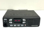 Kenwood TK-D840HUK TK-D840HU-K Uhf Digital Mobile Radio 450-512 Mhz. Fixed Price $139.95.